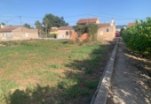Casa de camp amb terreny en venda a la España, Múrcia, ref.: TR277414 foto