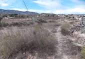 Non-developable land for sale on España, Monóvar, ref: TR375960 photo