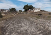 Non-developable land for sale on España, Monóvar, ref: TR375960 photo
