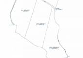 Non-developable land for sale on España, Monóvar, ref: TR375960 photo