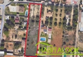 Terreny no urbanitzable en venda a la España, Chiclana de la Frontera, ref.: TR336687 foto