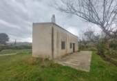 Detached villa with land for sale on España, Xerta, ref: TR339186 photo