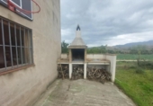 Detached villa with land for sale on España, Xerta, ref: TR339186 photo