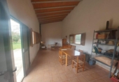 Detached villa with land for sale on España, Xerta, ref: TR339186 photo