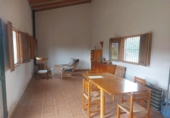 Detached villa with land for sale on España, Xerta, ref: TR339186 photo