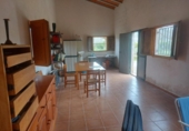 Detached villa with land for sale on España, Xerta, ref: TR339186 photo