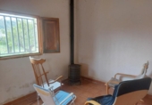 Detached villa with land for sale on España, Xerta, ref: TR339186 photo