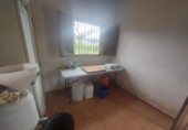 Detached villa with land for sale on España, Xerta, ref: TR339186 photo