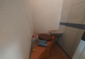 Detached villa with land for sale on España, Xerta, ref: TR339186 photo