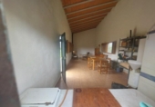 Detached villa with land for sale on España, Xerta, ref: TR339186 photo