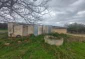 Detached villa with land for sale on España, Xerta, ref: TR339186 photo