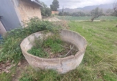 Detached villa with land for sale on España, Xerta, ref: TR339186 photo