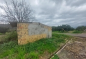 Detached villa with land for sale on España, Xerta, ref: TR339186 photo