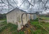 Detached villa with land for sale on España, Xerta, ref: TR339186 photo