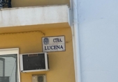 Casa de poble en venda a la España, Lucena, ref.: TR337525 foto