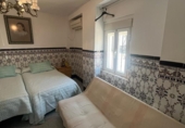 Casa de poble en venda a la España, Lucena, ref.: TR337525 foto