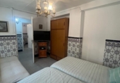 Casa de poble en venda a la España, Lucena, ref.: TR337525 foto