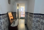 Casa de poble en venda a la España, Lucena, ref.: TR337525 foto
