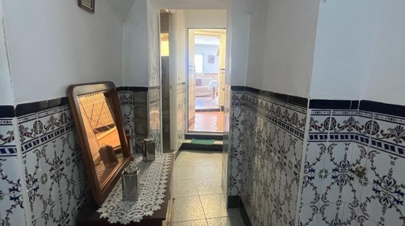 Córdoba - Lucena - 114m2