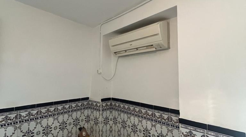 Córdoba - Lucena - 114m2