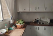 Casa de poble en venda a la España, Lucena, ref.: TR337525 foto