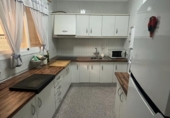 Casa de poble en venda a la España, Lucena, ref.: TR337525 foto
