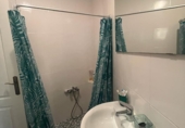 Casa de poble en venda a la España, Lucena, ref.: TR337525 foto