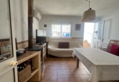 Casa de poble en venda a la España, Lucena, ref.: TR337525 foto