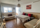 Casa de poble en venda a la España, Lucena, ref.: TR337525 foto