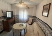 Casa de poble en venda a la España, Lucena, ref.: TR337525 foto