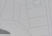 Urban land for sale on España, Vigo, ref: TR338610 photo