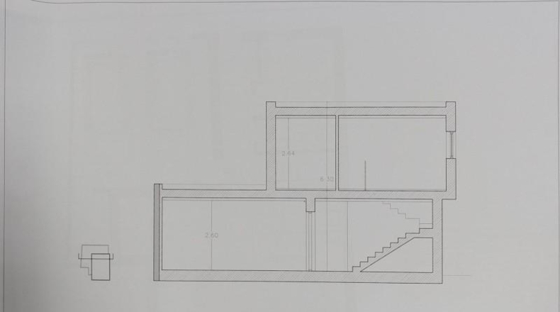 Понтеведра - Vigo - 350m2