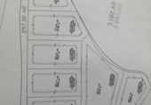 Urban land for sale on España, Vigo, ref: TR338610 photo