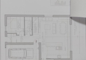 Urban land for sale on España, Vigo, ref: TR338610 photo