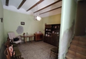 Casa de pueblo en venta en la España, Pedralba, ref: TR376699 foto