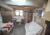 Casa de pueblo en venta en la España, Pedralba, ref: TR376699 foto
