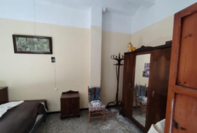 Pedralba 195&nbsp;m² 