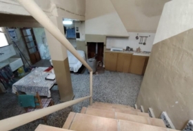 Pedralba 195&nbsp;m² 