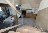 Casa de pueblo en venta en la España, Pedralba, ref: TR376699 foto