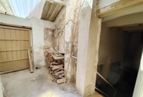 Pedralba 195&nbsp;m² 