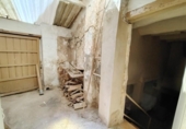 Casa de pueblo en venta en la España, Pedralba, ref: TR376699 foto