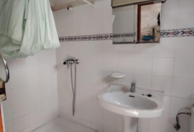 Pedralba 195&nbsp;m² 