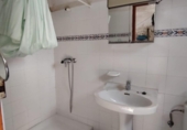 Casa de pueblo en venta en la España, Pedralba, ref: TR376699 foto