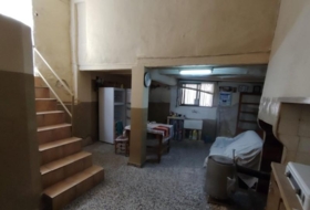 Pedralba 195&nbsp;m² 