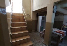 Pedralba 195&nbsp;m² 