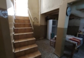 Casa de pueblo en venta en la España, Pedralba, ref: TR376699 foto