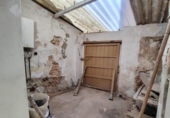Casa de pueblo en venta en la España, Pedralba, ref: TR376699 foto