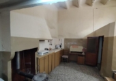 Casa de pueblo en venta en la España, Pedralba, ref: TR376699 foto