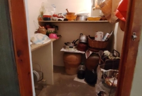 Pedralba 195&nbsp;m² 