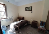 Casa de pueblo en venta en la España, Pedralba, ref: TR376699 foto